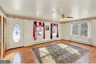 43 Fern Drive, Boyertown, PA 19512 - Photo 13