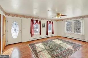 43 Fern Dr, Boyertown, PA 19512 - Photo 13