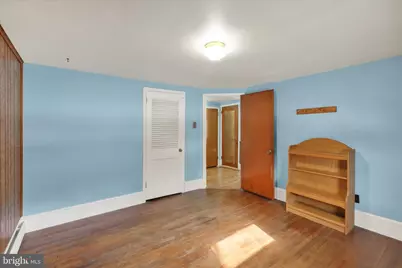 43 Fern Drive, Boyertown, PA 19512 - Photo 23