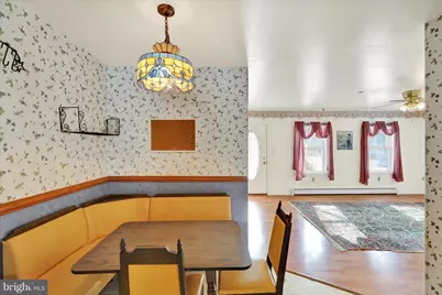 43 Fern Drive, Boyertown, PA 19512 - Photo 11