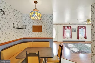 43 Fern Dr, Boyertown, PA 19512 - Photo 11