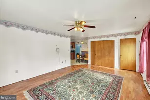 43 Fern Dr, Boyertown, PA 19512 - Photo 15