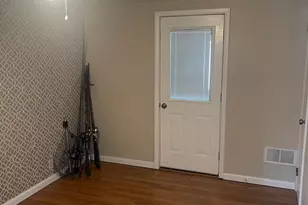 108 Poplar Rd, Fleetwood, PA 19522 - Photo 15