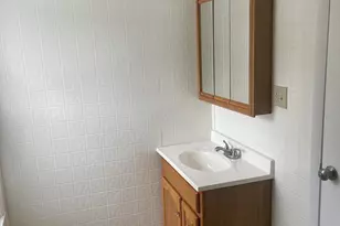 108 Poplar Rd, Fleetwood, PA 19522 - Photo 23