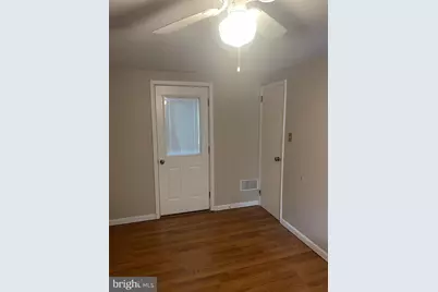 108 Poplar Road, Fleetwood, PA 19522 - Photo 17