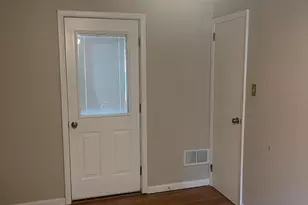 108 Poplar Rd, Fleetwood, PA 19522 - Photo 17