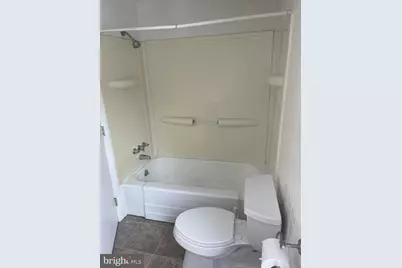 108 Poplar Road, Fleetwood, PA 19522 - Photo 11