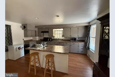 108 Poplar Road, Fleetwood, PA 19522 - Photo 5