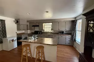 108 Poplar Rd, Fleetwood, PA 19522 - Photo 5