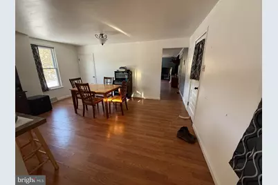 108 Poplar Road, Fleetwood, PA 19522 - Photo 7