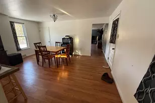 108 Poplar Rd, Fleetwood, PA 19522 - Photo 7