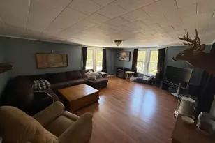 108 Poplar Rd, Fleetwood, PA 19522 - Photo 7