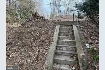 108 Poplar Road, Fleetwood, PA 19522 - Photo 31