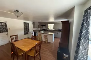 108 Poplar Rd, Fleetwood, PA 19522 - Photo 5