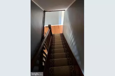 108 Poplar Road, Fleetwood, PA 19522 - Photo 21