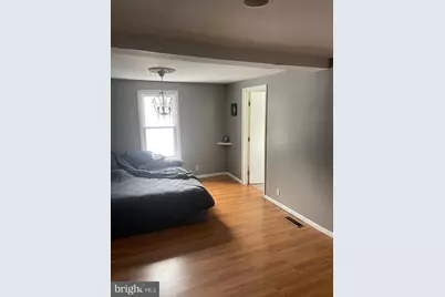 108 Poplar Road, Fleetwood, PA 19522 - Photo 13