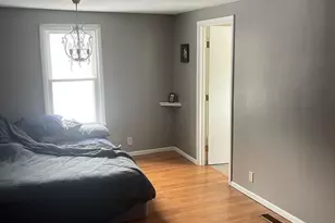 108 Poplar Rd, Fleetwood, PA 19522 - Photo 13