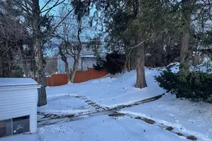 108 Poplar Rd, Fleetwood, PA 19522 - Photo 29