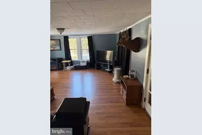 108 Poplar Road, Fleetwood, PA 19522 - Photo 11