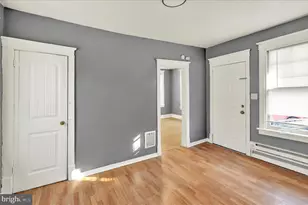 1617 Muhlenberg St, Reading, PA 19606 - Photo 9