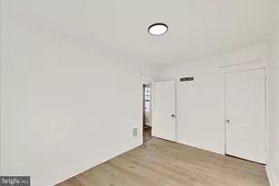 1617 Muhlenberg St, Reading, PA 19606 - Photo 15