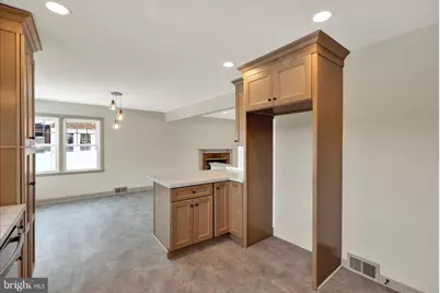 842 Lehigh Street, Reading, PA 19601 - Photo 13