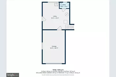 842 Lehigh Street, Reading, PA 19601 - Photo 29