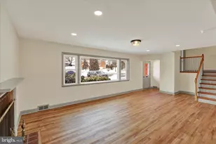 842 Lehigh St, Reading, PA 19601 - Photo 5