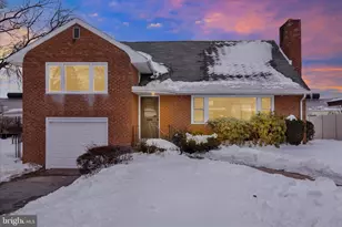 842 Lehigh St, Reading, PA 19601 - Photo 3