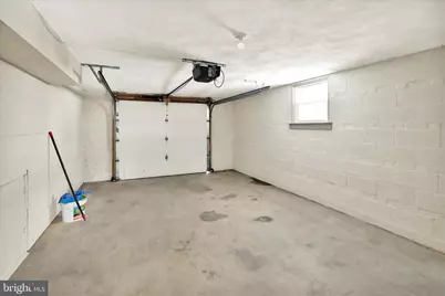 842 Lehigh Street, Reading, PA 19601 - Photo 25