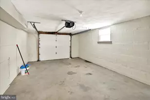 842 Lehigh St, Reading, PA 19601 - Photo 25