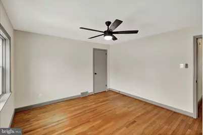 842 Lehigh Street, Reading, PA 19601 - Photo 15