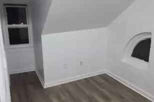 1024 Elm St, Reading, PA 19604 - Photo 15