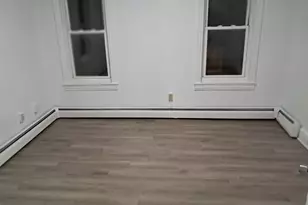 1024 Elm St, Reading, PA 19604 - Photo 9