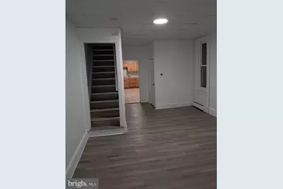 1024 Elm Street, Reading, PA 19604 - Photo 3