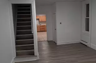 1024 Elm St, Reading, PA 19604 - Photo 3