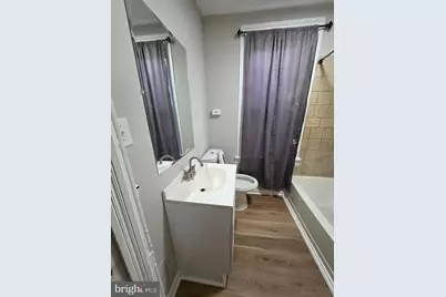 202 S 6th Street #2ND FLOOR, Reading, PA 19602 - Photo 5