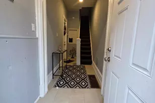 202 S 6th St, Reading, PA 19602 - Photo 1