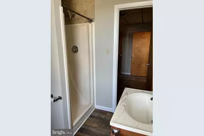 101 N Centre Avenue #7, Leesport, PA 19533 - Photo 5