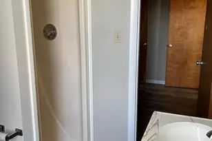 101 N Centre Ave, Leesport, PA 19533 - Photo 5