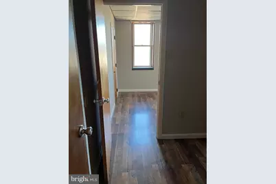 101 N Centre Avenue #7, Leesport, PA 19533 - Photo 9