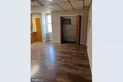 101 N Centre Avenue #7, Leesport, PA 19533 - Photo 3