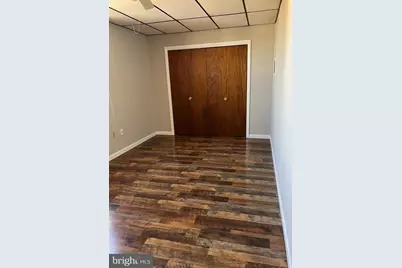 101 N Centre Avenue #7, Leesport, PA 19533 - Photo 11