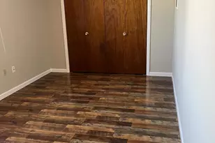 101 N Centre Ave, Leesport, PA 19533 - Photo 11