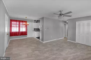 3375 North St, Morgantown, PA 19543 - Photo 7