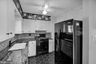 3375 North St, Morgantown, PA 19543 - Photo 11
