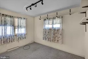 3375 North St, Morgantown, PA 19543 - Photo 13