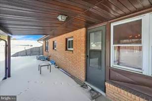 3375 North St, Morgantown, PA 19543 - Photo 3