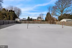 3375 North St, Morgantown, PA 19543 - Photo 5