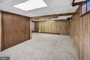 3375 North St, Morgantown, PA 19543 - Photo 23